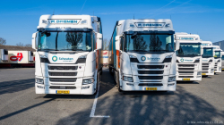 20260321-Daemen-00421